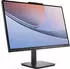 Lenovo ThinkCentre V100 AiO