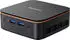 Blackview MP20 Mini-PC