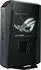 ASUS ROG GR70