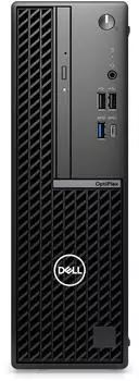 Dell OptiPlex 7020 SFF (2024), Core i3-14100, 8GB RAM, 256GB SSD, PL (KPNC5)