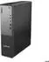 Lenovo ThinkCentre Neo 55s Gen 6