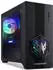 Acer Predator Orion 3000 PO3-665