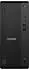 Lenovo ThinkCentre M70t Gen 6 Tower