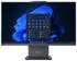 Lenovo ThinkCentre Neo 50a 27 Gen 5