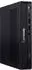 Lenovo ThinkCentre M90q Gen 6