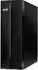 Acer Aspire XC-1860, Core Ultra 7 265, 16GB RAM, 512GB SSD (DT.BMYEH.008)