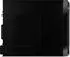 Acer Aspire XC-1860, Core Ultra 7 265, 16GB RAM, 512GB SSD (DT.BMYEH.008)