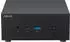 ASUS Mini PC PN63-S5113ZD, Core i5-11300H, 8GB RAM, 256GB SSD, Windows 10 Pro 64bit (90MS02D1-M003J0)