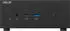 ASUS Mini PC PN63-S5113ZD, Core i5-11300H, 8GB RAM, 256GB SSD, Windows 10 Pro 64bit (90MS02D1-M003J0)