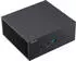 ASUS Mini PC PN63-S5113ZD, Core i5-11300H, 8GB RAM, 256GB SSD, Windows 10 Pro 64bit (90MS02D1-M003J0)