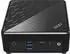 MSI Thin GF63 12U