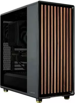 Captiva Highend Gaming R10-5810