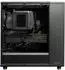 Captiva Highend Gaming R10-5746