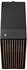 Captiva Entry Gaming R10-5769