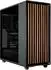 Captiva Entry Gaming R10-5602