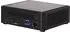 ASRock NUCS BOX-358H Barebone (90PXGF50-P0EAY100)