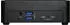 ASRock NUCS BOX-358H Barebone (90PXGF50-P0EAY100)