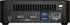 ASRock NUCS BOX-358H Barebone (90PXGF50-P0EAY100)