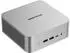 Bluetooth: Minisforum AI X1 Pro