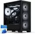 Sedatech Ultimate Gaming PC - UCCJ156I1I1HF (500GB / 16GB / Radeon RX 9060 XT)