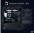 Sedatech Ultimate Gaming PC - UCCJ156I1I1HF (500GB / 16GB / Radeon RX 9060 XT)