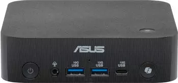 ASUS ExpertCenter PN54-S1