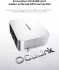 AOOSTAR MACO H255