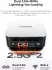 AOOSTAR MACO H255