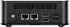 AOOSTAR MACO H255