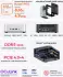 AOOSTAR MACO H255