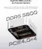 AOOSTAR MACO H255