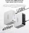 AOOSTAR MACO H255