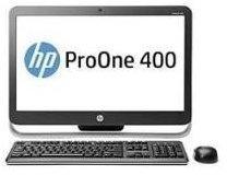 HP ProOne 400 G1 (P5J74EA)