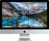 Apple iMac MK472D/A
