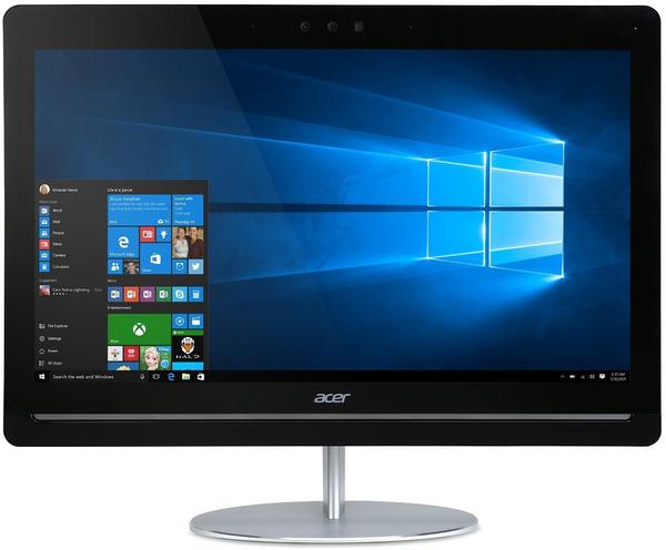 Acer Aspire U5 (U5-710)