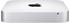 Apple Mac mini i5 1,4GHz 4GB RAM 500GB HDD (MGEM2D/A)