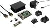 Raspberry 2 Starter Kit Set 1