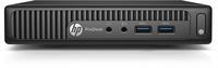 Hewlett-Packard HP ProDesk 400 G2 (P5K20EA)