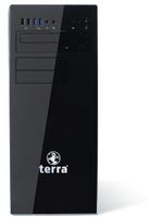 WORTMANN TERRA 6250 (1001250)