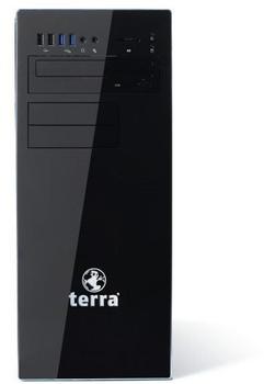 6 High-End-PCs im Test