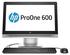HP ProOne 600 G2 (P1G99EA)