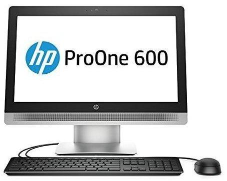 HP ProOne 600 G2 (P1G99EA)