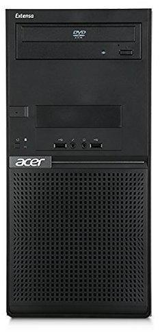Acer Extensa M2610 (DT.X0CEG.007)