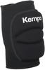 Kempa 200651001, Kempa Knie Indoor Protektor gepolstert (Paar) 200651001...
