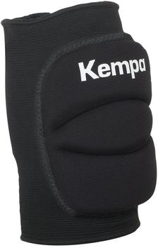 Kempa Knie Indoor Protektor gepolstert