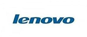 Lenovo ThinkCentre M83 (10AJ002JGE)