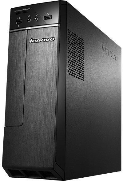 Lenovo H30-05 (90BJ0086GE)