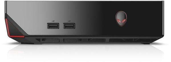 alienware Alpha (ALPH-4310)