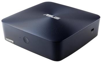 5 Mini-PCs im Vergleich