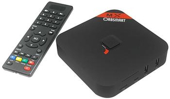 Orbsmart S85